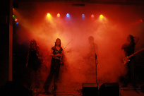 Druckerei001.jpg