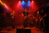 Druckerei002.jpg