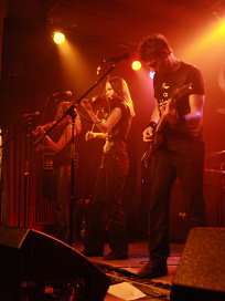 Druckerei003.jpg