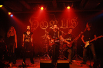 Druckerei004.jpg