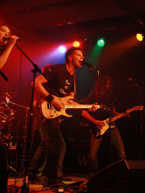 Druckerei005.jpg