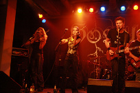 Druckerei008.jpg