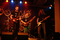 Druckerei009.jpg
