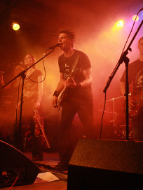 Druckerei010.jpg