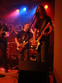 Druckerei011.jpg