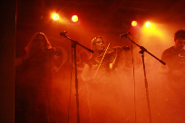 Druckerei012.jpg