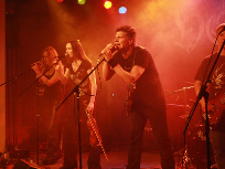 Druckerei013.jpg