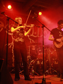 Druckerei015.jpg