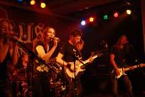 Druckerei016.jpg