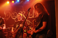 Druckerei017.jpg