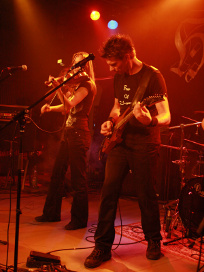 Druckerei018.jpg