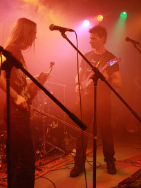 Druckerei019.jpg