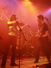 Druckerei020.jpg
