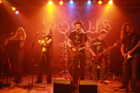 Druckerei022.jpg