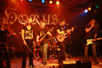 Druckerei023.jpg