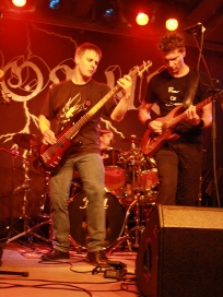 Druckerei024.JPG