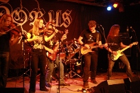 Druckerei025.JPG