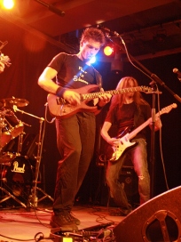 Druckerei026.JPG